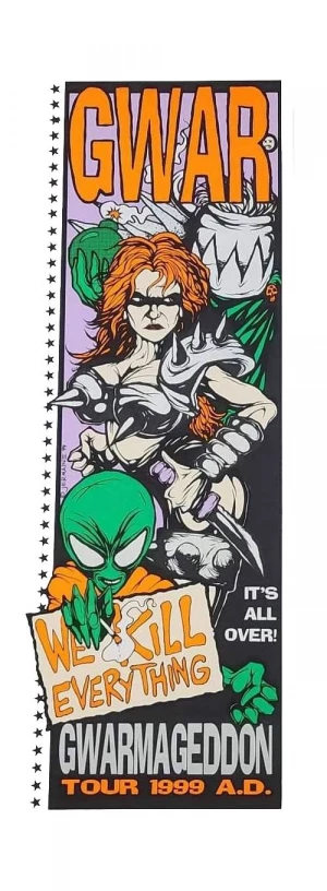 Card image top
