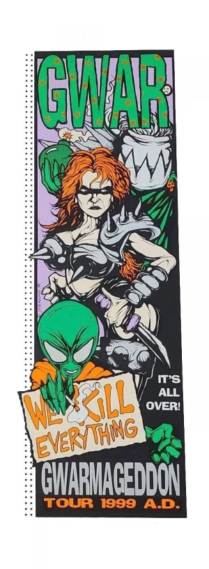 Card image top