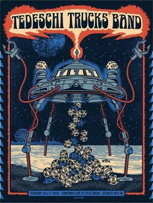 Card image top