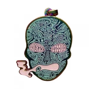 Card image top