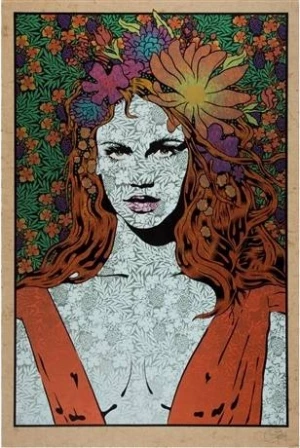 Card image top