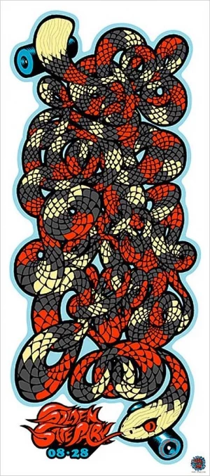 Card image top