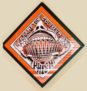 Card image top