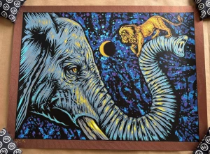 Card image top