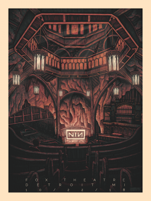 Card image top