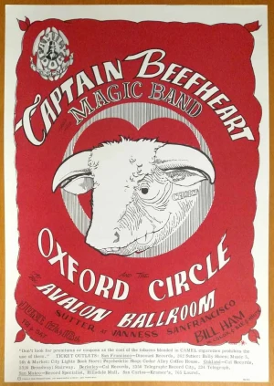 Card image top