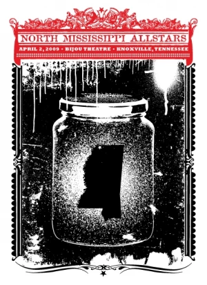 Card image top