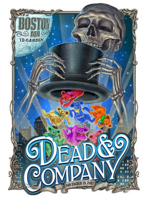 Card image top