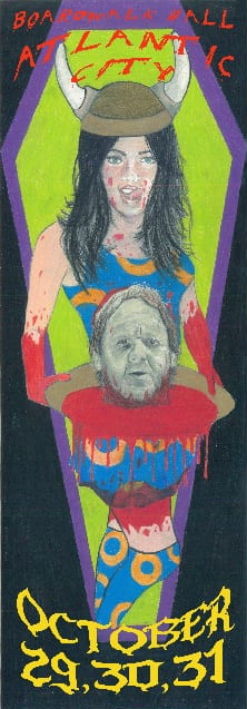 Card image top