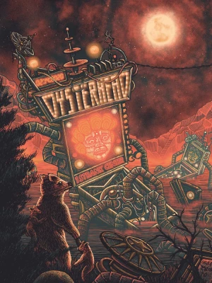 Card image top
