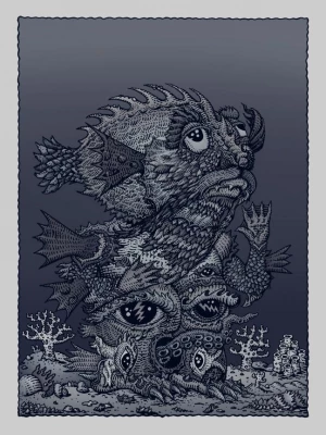 Card image top