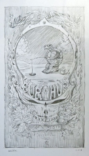 Card image top