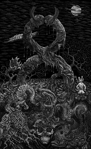 Card image top