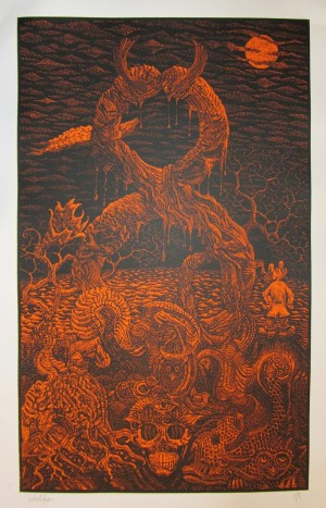 Card image top