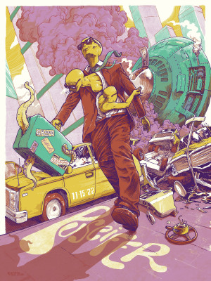Card image top