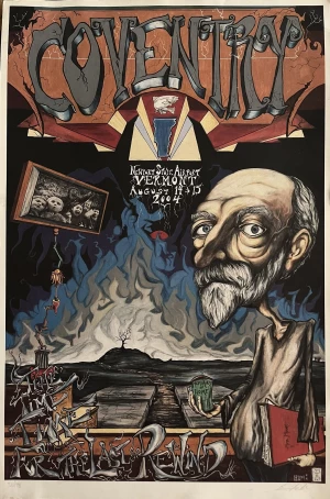 Card image top