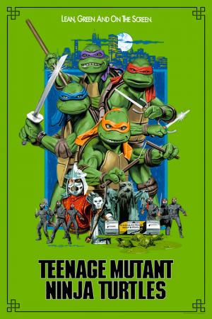 Card image top
