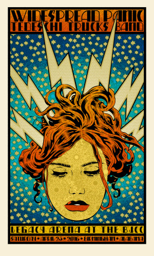 Card image top