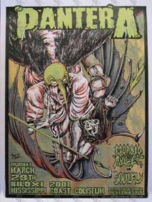 Card image top