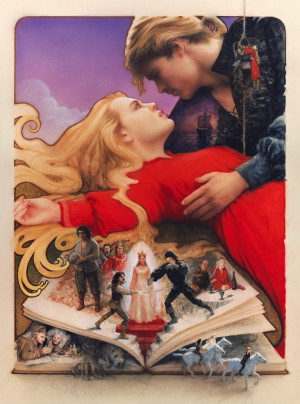 Card image top