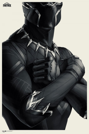 Card image top