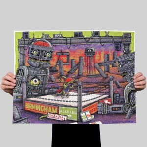 recomm_02