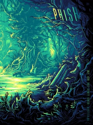Card image top