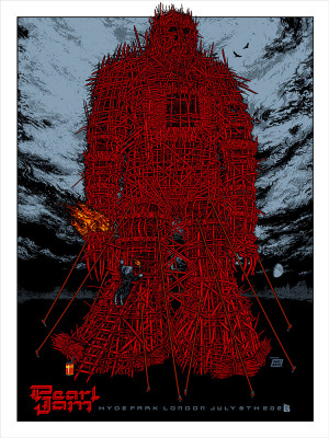 Card image top