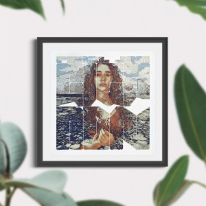 Card image top