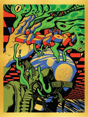 Card image top