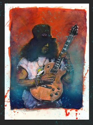 Card image top