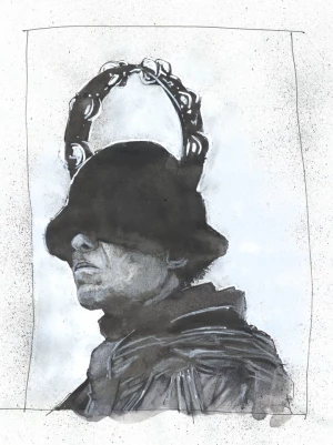 Card image top