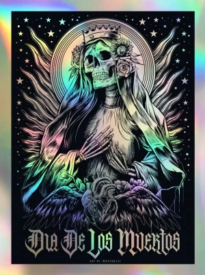 Card image top