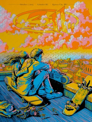 Card image top