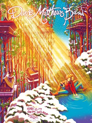 Card image top