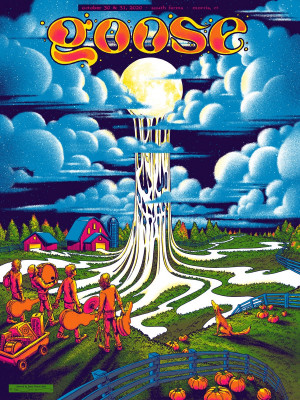 Card image top