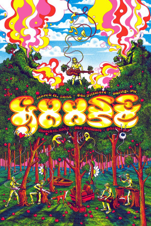 Card image top