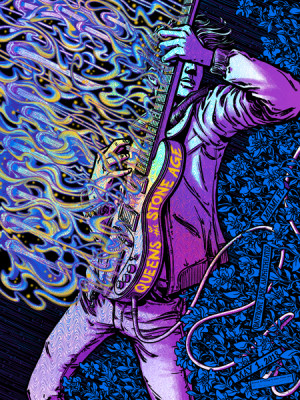 Card image top