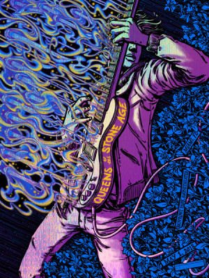 Card image top