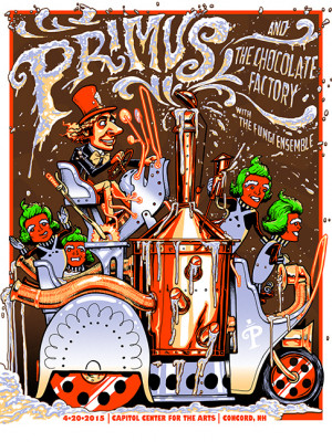 Card image top