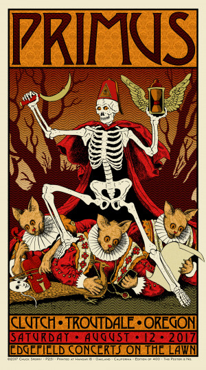 Card image top