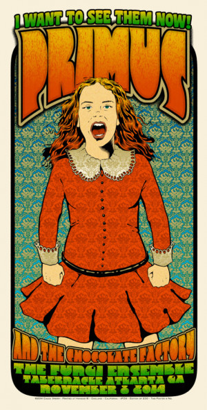 Card image top