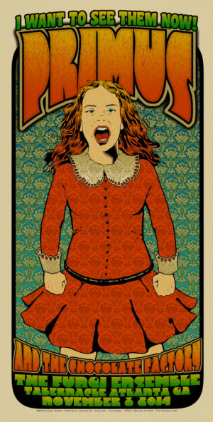 Card image top