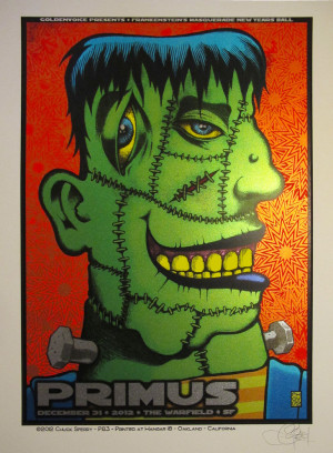 Card image top