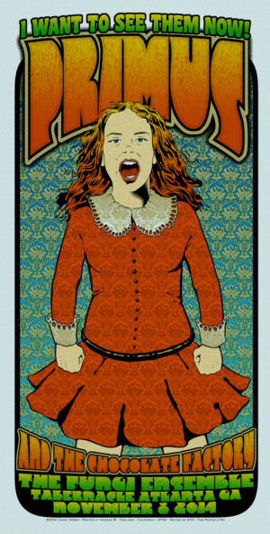 Card image top