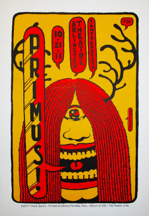 Card image top