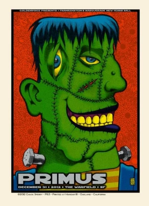 Card image top