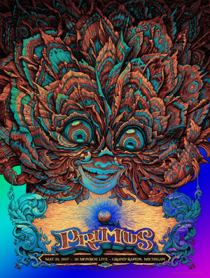 Card image top