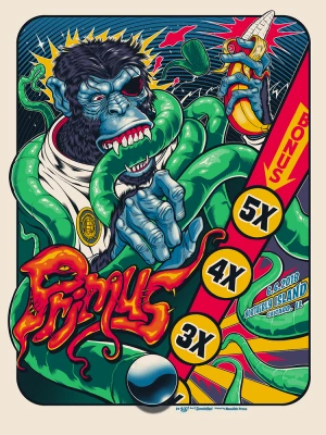 Card image top
