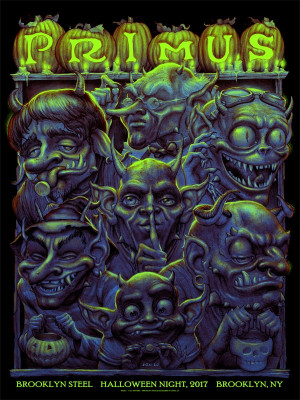 Card image top